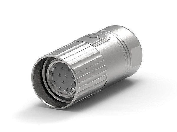 ASTA021NN00410235000 TE Connectivity