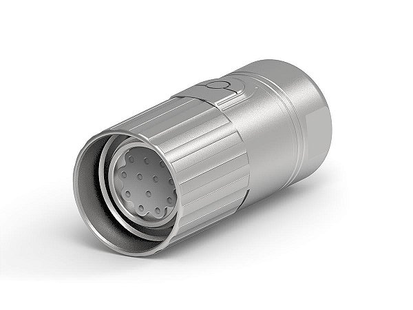 ASTA021NN00620235000 TE Connectivity