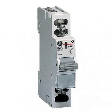 ASTS3220 General Electric