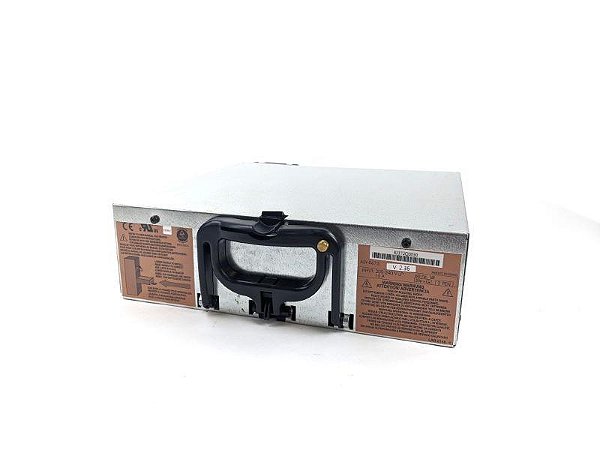 ASY-0673 Eaton