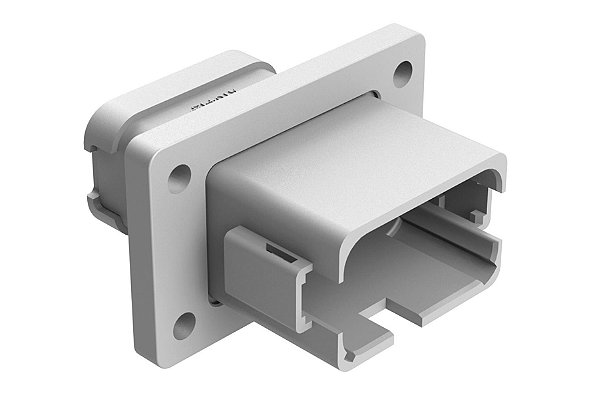 AT04-12PA-BL05 Amphenol