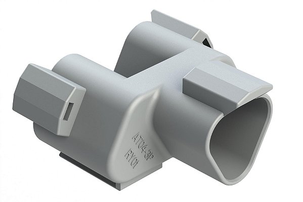 AT04-3P-RY01 Amphenol