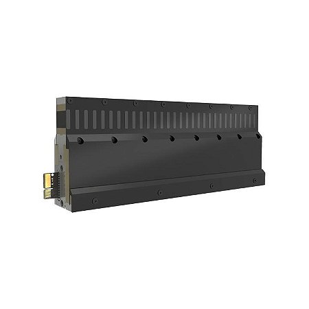 AT2000-0250-0002 Beckhoff