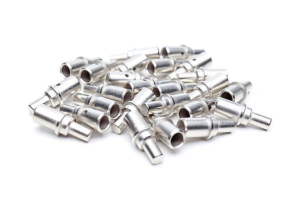 AT60-204-0490 Amphenol