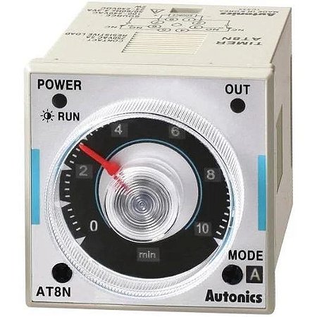 AT8N-24-240 AUTONICS