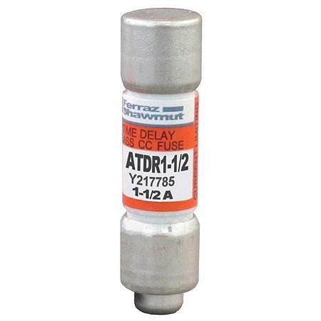 ATDR1-1/2 Mersen