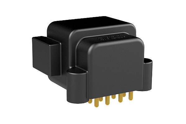 ATF13-08PB-BM11 Amphenol