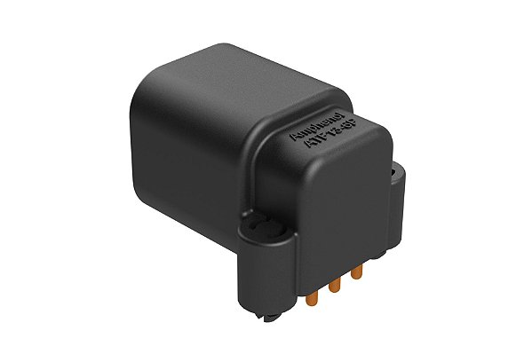 ATF13-6P-BM03 Amphenol