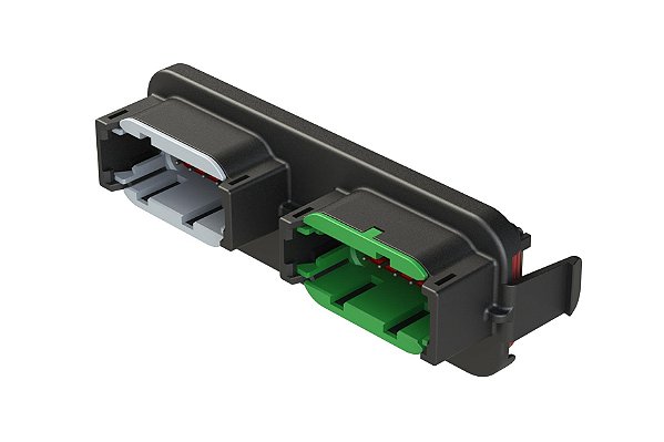 ATM13-12PA-12PC-BM03 Amphenol