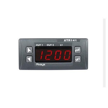 ATR141-AD Pixsys