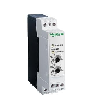 ATS01N103FT Schneider Electric