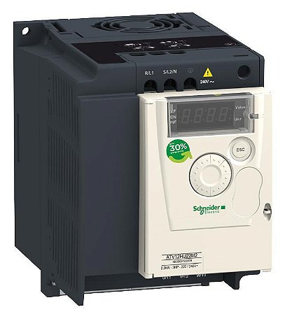 ATV12HU15M2 Schneider Electric