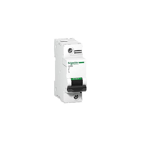 A9N18357 Schneider Electric