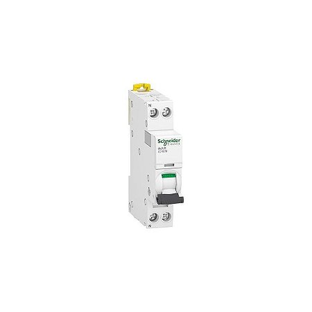 A9P54602 Schneider Electric
