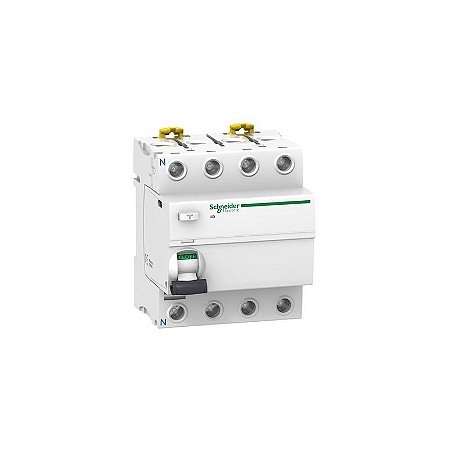 A9R21440 Schneider Electric