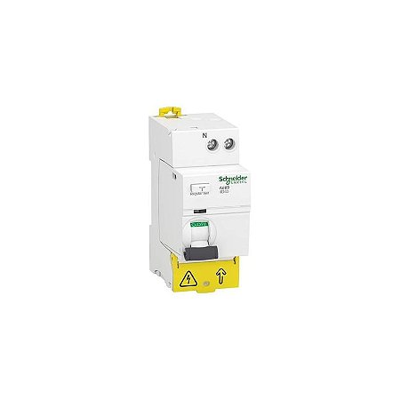 A9R83625 Schneider Electric