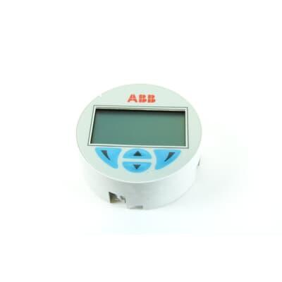 AU3048B ABB