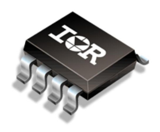 AUIRF7313QTR Infineon