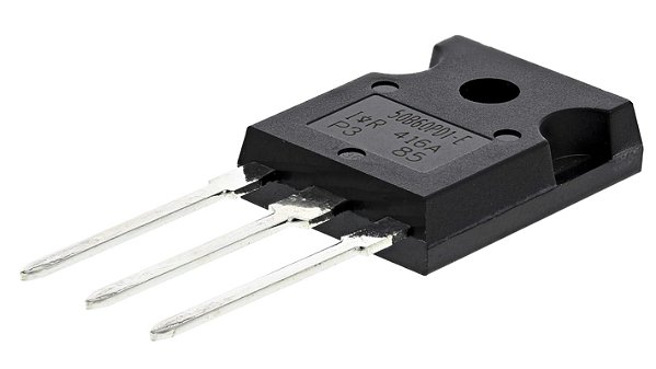 AUIRGP50B60PD1E Infineon