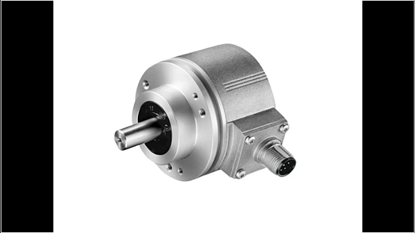 AAG615-8192 Digitronic