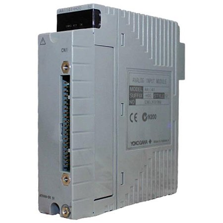 AAI141-H00/K4A00 Yokogawa