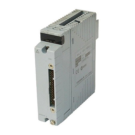 AAV141-S00 Yokogawa