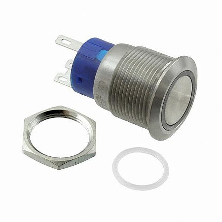 AV1910R124Q04 TE Connectivity