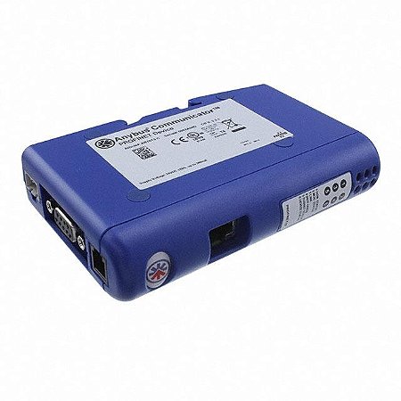 AB7013-C Anybus - HMS