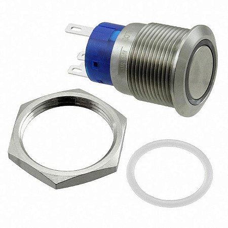 AV1911R312Q04 TE Connectivity