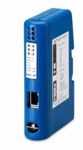 AB7134-C Mettler Toledo