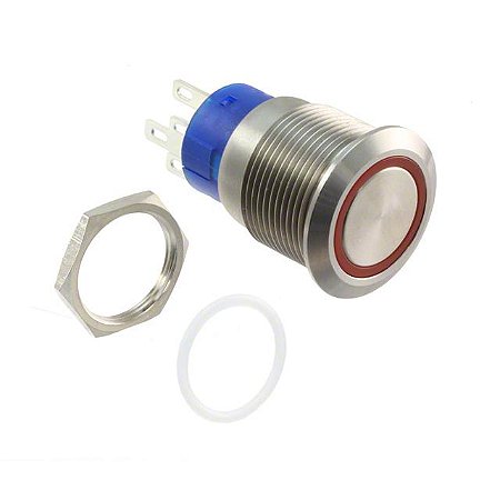 AV1921E324Q04 TE Connectivity