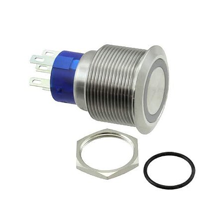 AV2210E612Q04 TE Connectivity