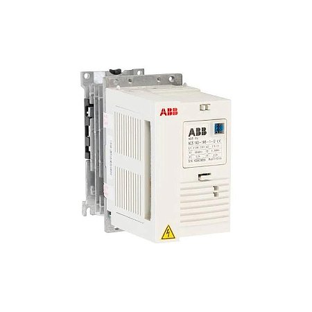 ACS143-1K6-1 ABB