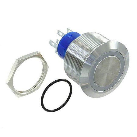 AV2521E612Q04 TE Connectivity