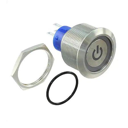 AV2521M524Q04 TE Connectivity