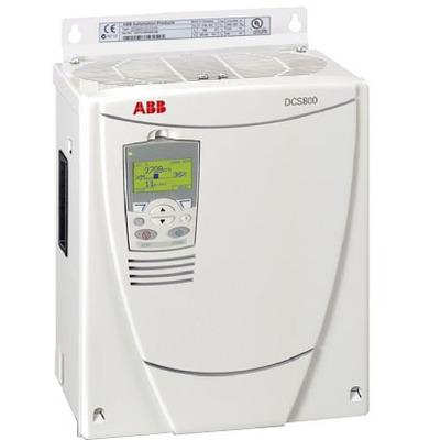 DCS800-S02-0140-05 ABB