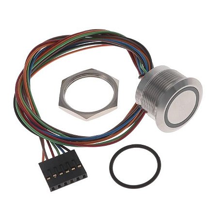 AVC22LS04FE0DT5A04 TE Connectivity