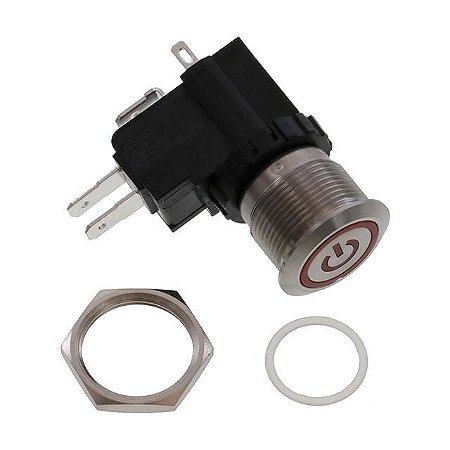 AVH19LSFE13241604 TE Connectivity