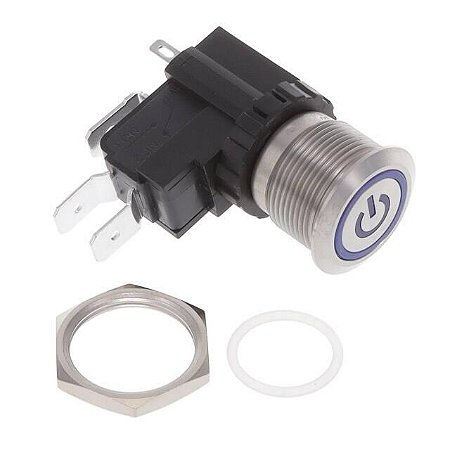 AVH19LSFE17242604 TE Connectivity