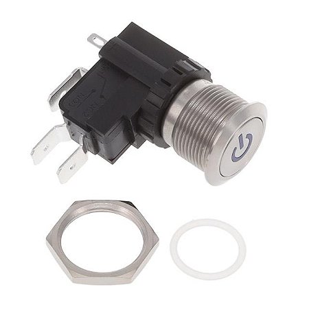 AVH19LSFP7242604 TE Connectivity