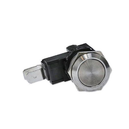 AVH19MSFO002604 TE Connectivity