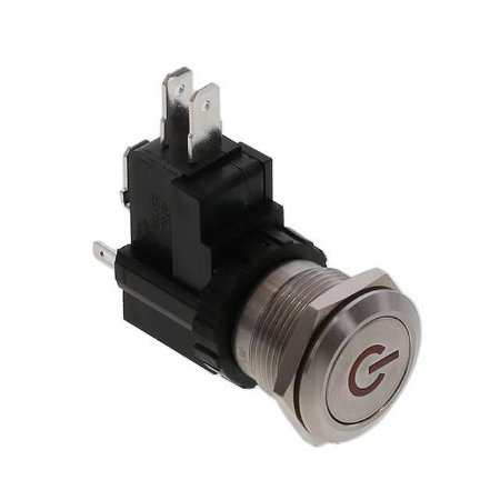 AVH19MSFP3241604 TE Connectivity