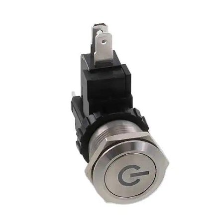 AVH19MSFPA241604 TE Connectivity