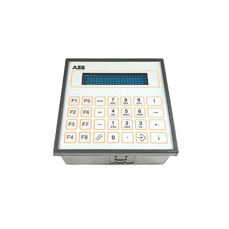 MT-40 ABB - GATS110091R0201