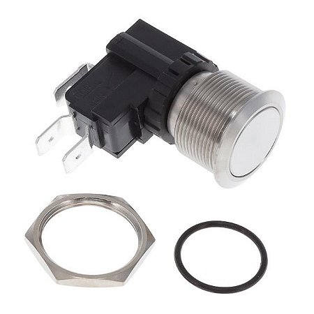 AVH22LSSFO002604 TE Connectivity