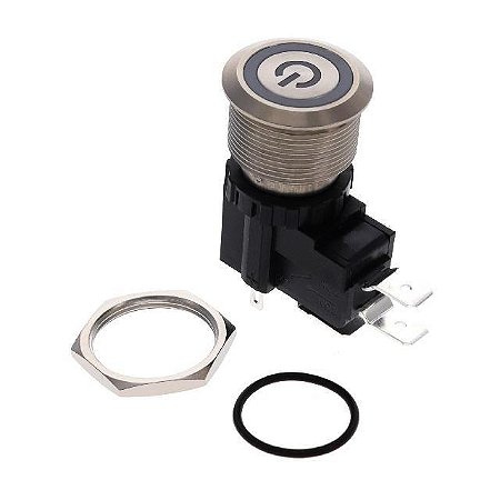 AVH22MSSFE1B122604 TE Connectivity