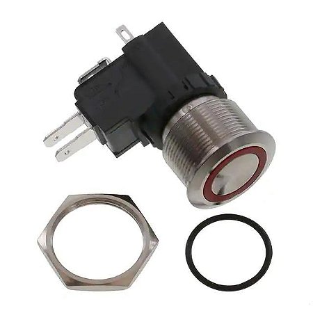 AVH22MSSFE3241604 TE Connectivity