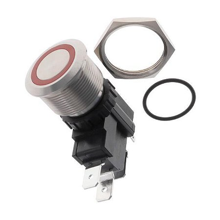 AVH22MSSFE3242604 TE Connectivity