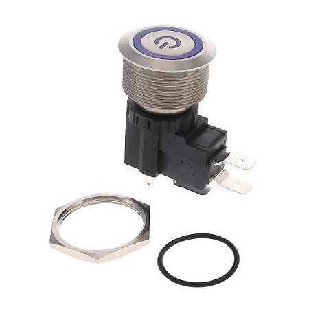 AVH25MSSFE17122604 TE Connectivity