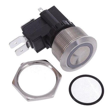 AVH25MSSFEB122604 TE Connectivity